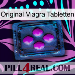 Original Viagra Tablets 04